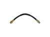DORMAN H38885 Hydraulic Hose