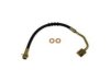DORMAN H38889 Hydraulic Hose
