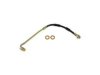 DORMAN H38891 Hydraulic Hose