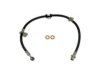 DORMAN H38954 Hydraulic Hose