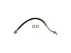 DORMAN H38996 Hydraulic Hose