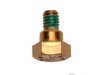 RAYBESTOS  H5037 Caliper Guide Pin