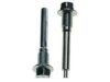 RAYBESTOS  H5071 Caliper Guide Pin