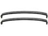 RAYBESTOS  H5113 Support Spring