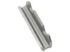 RAYBESTOS  H5455 Support Key