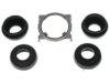 GENERAL MOTORS 03494600 Disc Brake Hardware Kit
