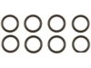 Bendix H5609 Disc Brake Hardware Kit