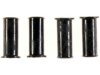 CENTRIC PARTS 1176203 Disc Brake Hardware Kit