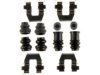 Bendix H5814 Disc Brake Hardware Kit