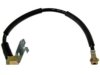 DORMAN H620006 Hydraulic Hose