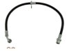 DORMAN H620013 Hydraulic Hose