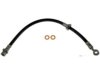 DORMAN H620016 Hydraulic Hose