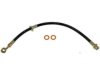 DORMAN H620017 Hydraulic Hose