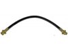 DORMAN H620019 Hydraulic Hose