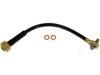 DORMAN H620046 Hydraulic Hose