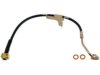 DORMAN H620047 Hydraulic Hose