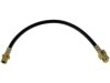 DORMAN H620071 Hydraulic Hose