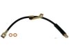DORMAN H620080 Hydraulic Hose