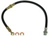 DORMAN H620094 Hydraulic Hose