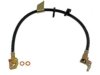 DORMAN H620097 Hydraulic Hose