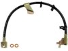 DORMAN H620098 Hydraulic Hose