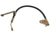 DORMAN H620117 Hydraulic Hose