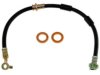 DORMAN H620126 Hydraulic Hose