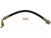 DORMAN H620131 Hydraulic Hose
