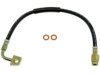 DORMAN H620172 Hydraulic Hose