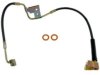 DORMAN H620173 Hydraulic Hose