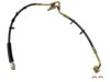 DORMAN H620174 Hydraulic Hose