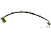 DORMAN H620175 Hydraulic Hose