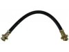 DORMAN H620200 Hydraulic Hose