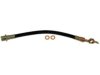 DORMAN H620232 Hydraulic Hose