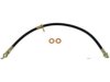 DORMAN H620250 Hydraulic Hose