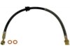DORMAN H620265 Hydraulic Hose