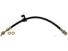 DORMAN H620267 Hydraulic Hose