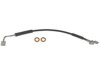 DORMAN H620311 Hydraulic Hose