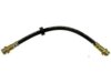 DORMAN H620319 Hydraulic Hose