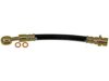DORMAN H620327 Hydraulic Hose