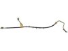 DORMAN H620343 Hydraulic Hose