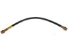 DORMAN H620346 Hydraulic Hose