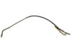 DORMAN H620356 Hydraulic Hose
