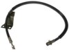 DORMAN H620357 Hydraulic Hose