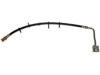 DORMAN H620379 Hydraulic Hose