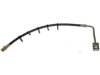 DORMAN H620380 Hydraulic Hose