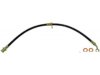 DORMAN H620392 Hydraulic Hose
