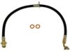 DORMAN H620395 Hydraulic Hose