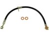 DORMAN H620404 Hydraulic Hose