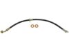 DORMAN H620411 Hydraulic Hose